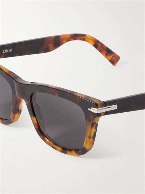 dior sunglasses price in nigeria|Dior sunglasses men price.